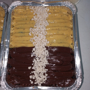 imagem do produto Duo de maracujá