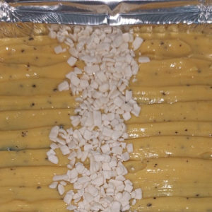 imagem do produto Maracujá