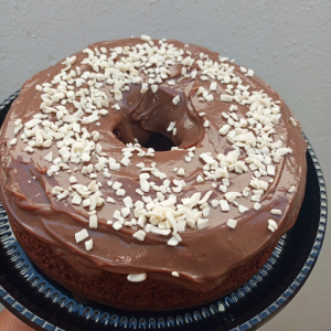imagem do produto Brigadeiro