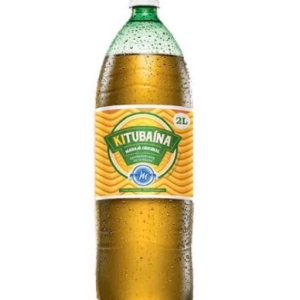 imagem do produto KITUBAINA 2l