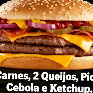 imagem do produto Barra Nova