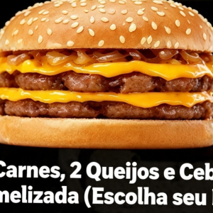 imagem do produto Boqueirão 