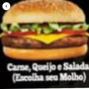 imagem do produto Sampaio Correia 