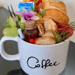 imagem do produto
Aconchego na caneca