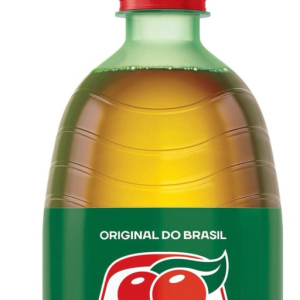 imagem do produto REFRIGERANTE GUARANÁ 1L