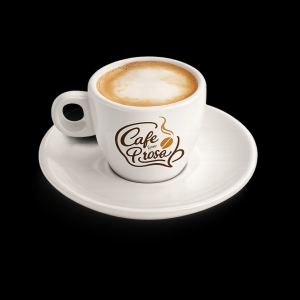 imagem do produto Café Machiatto