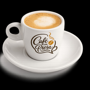 imagem do produto Café Cortado