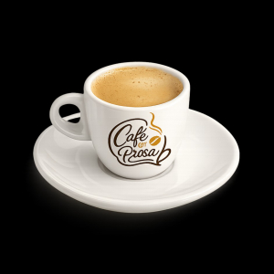 imagem do produto Café Carioca