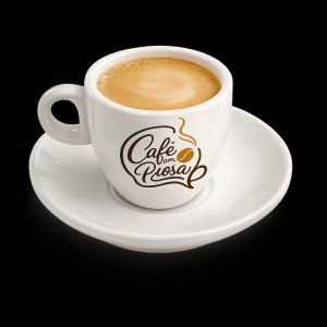 imagem do produto Café Carioca Duplo