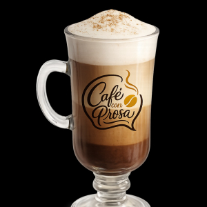 imagem do produto Mocaccino