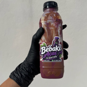 imagem do produto Completão 