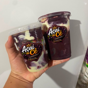 imagem do produto Copo de 300ML 