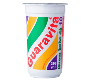 imagem do produto Guaravita
