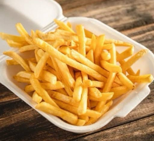 imagem do produto Batata M