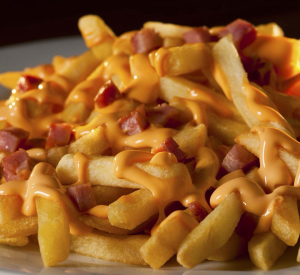 imagem do produto Batata G