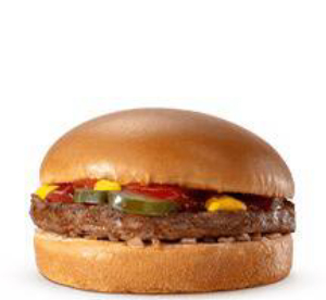 imagem do produto X triplo