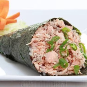imagem do produto Temaki de Atum