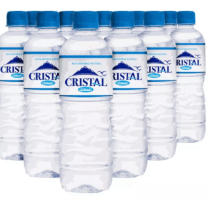 imagem do produto Água