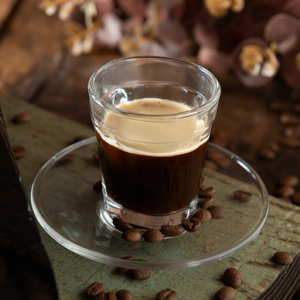 imagem do produto Café Expresso