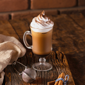imagem do produto Capuccino