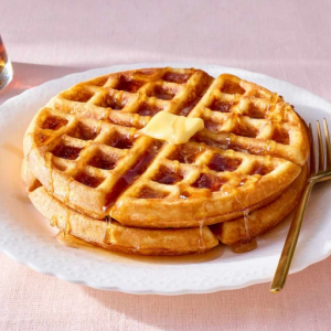 imagem do produto Waffle