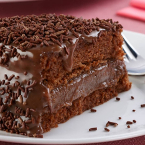 imagem do produto Brigadeiro
