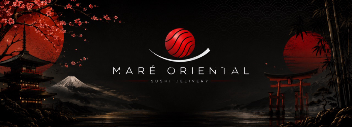 Mare oriental capa