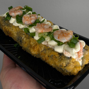 imagem do produto Sushi dog