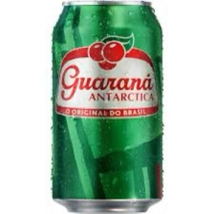 imagem do produto Guaraná Antártica