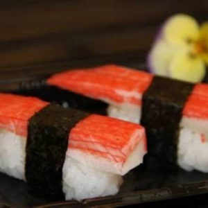 imagem do produto Niguiri Kani