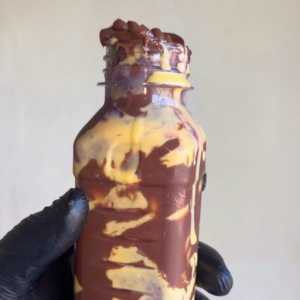 imagem do produto Maracujá com Avelã