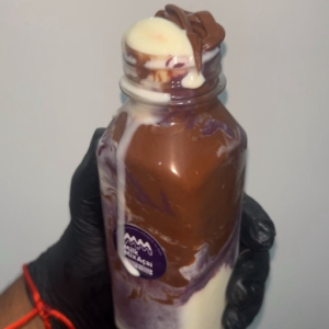 imagem do produto NINHO com AVELÃ