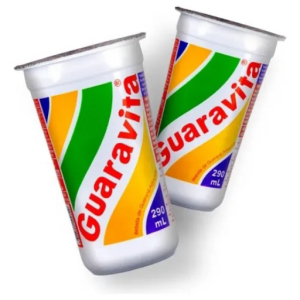 imagem do produto Guaravita 395ml