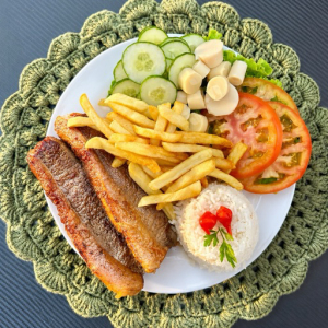 imagem do produto Picanha
