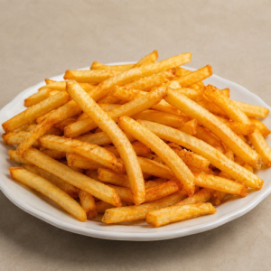 imagem do produto Batata Frita