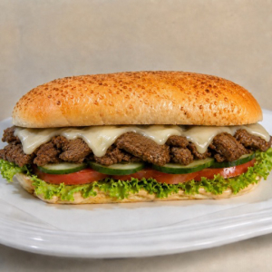 imagem do produto Super Alcatra