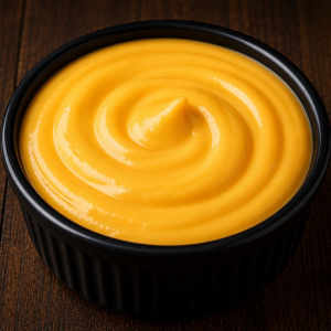 imagem do produto Molho Cheddar