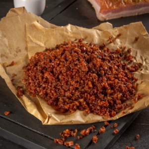 imagem do produto Bacon