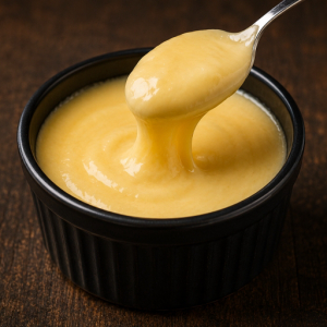 imagem do produto Queijo Derretido