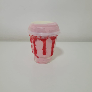 imagem do produto Sundae
