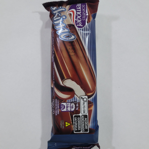 imagem do produto Picolé Skimo Chocolate Cremogel
