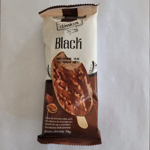 imagem do produto Clássicos BLACK