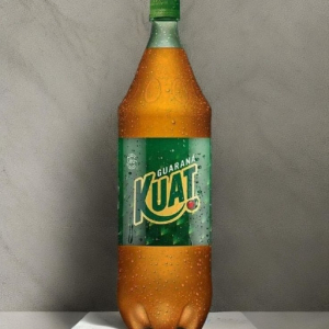 imagem do produto Kauat 1,5l