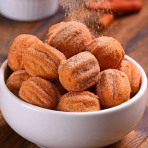 imagem do produto 10 unidades