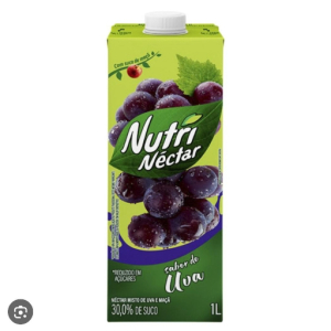 imagem do produto Suco nutri