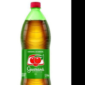 imagem do produto GUARANA 1,5 LTS