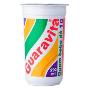 imagem do produto GUARAVITA
