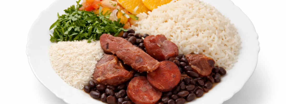 Panela Dos Bairros capa