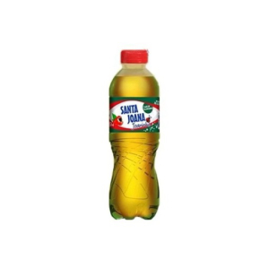 imagem do produto GUARANÁ SANTA JOANA 250ml