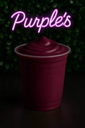 imagem do produto Açaí puro
